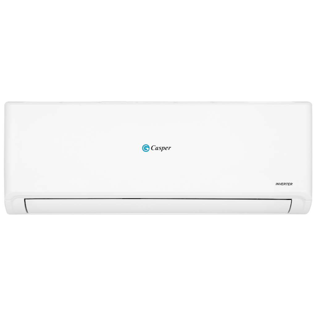 Máy lạnh Casper Inverter giá rẻ GC-12IS35 1.5HP (1.5 Ngựa) model 2023
