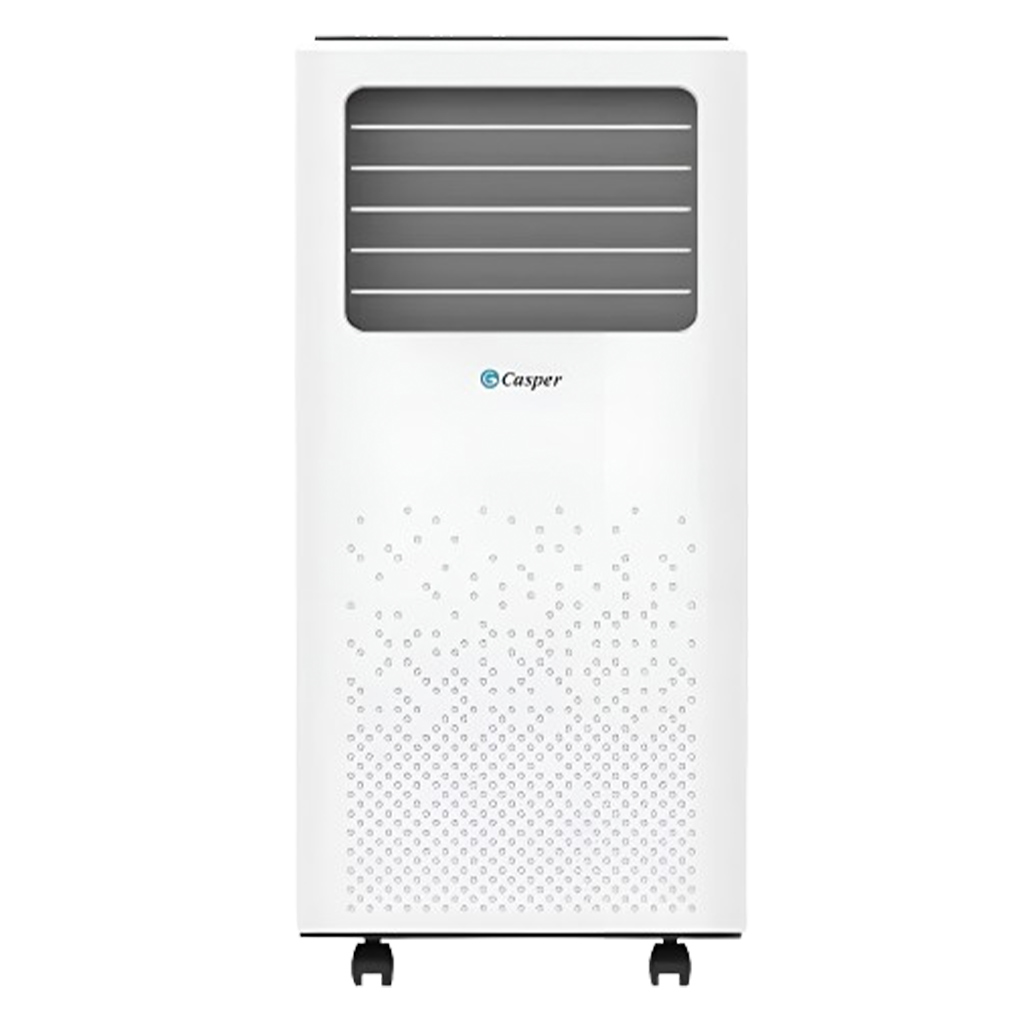 Máy lạnh di động Casper PC-09TL33 1.0 HP (1 Ngựa)