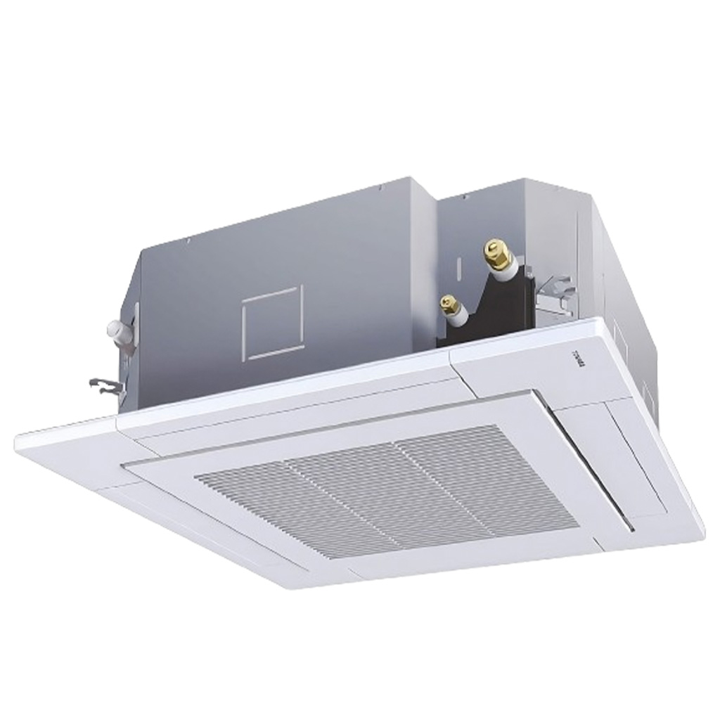 Máy lạnh âm trần Inverter Toshiba 5.0 HP RAV-GE4201A8P-V/RAV-GE4201UP-V
