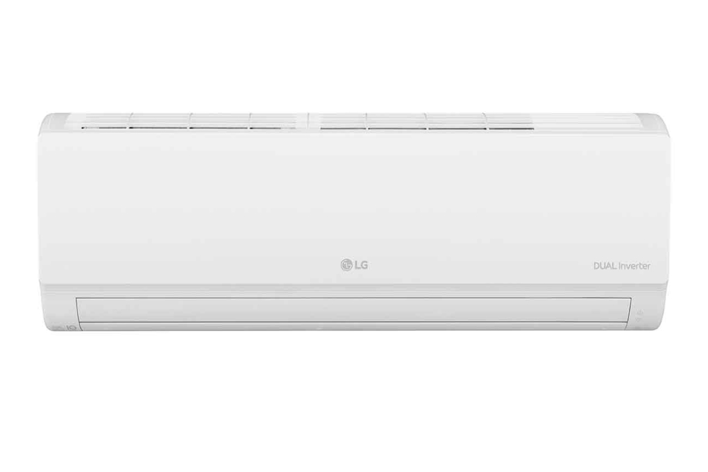 Máy lạnh treo tường Inverter LG V24WIN1 - 2.5hp - 2.5 ngựa