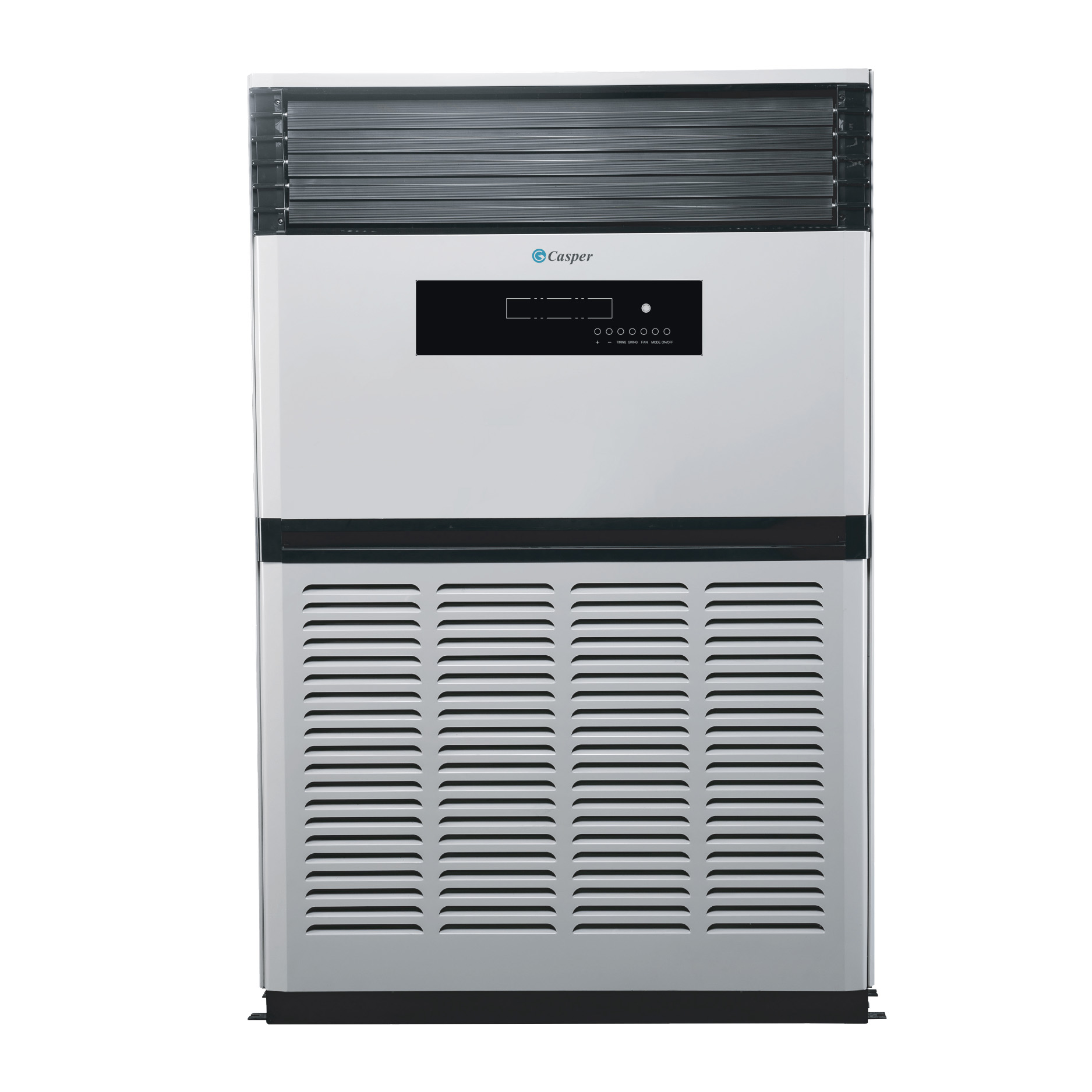 Máy lạnh tủ đứng Casper 5Hp FH-100FS33