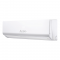 Máy lạnh treo tường AKINO 1.0HP TH-TC9FSFA/TH-TH9FSFA