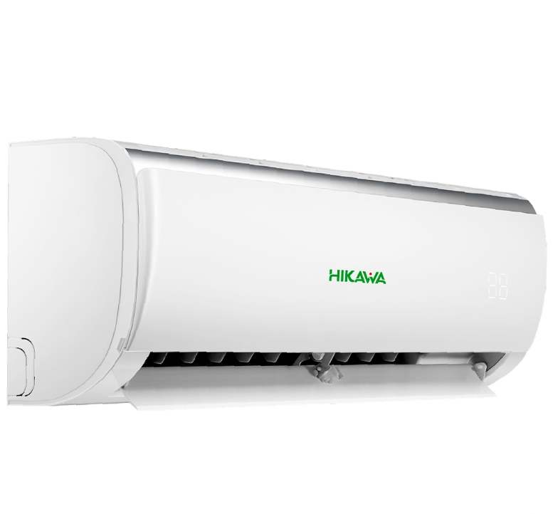 Máy lạnh treo tường HIKAWA 1.0Hp ( 1 ngựa ) HI-NC10M/HO-NC10M