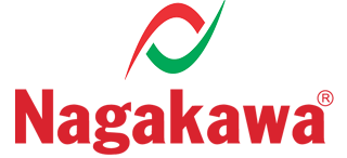 Nagakawa