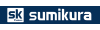 Sumikura