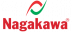 Nagakawa